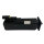 SEW DFS56H/B/TF/RH1M/SB11 Servomotor