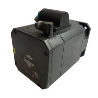 Siemens 1FT6082-8AC71-1TA0-Z Brushless Servomotor