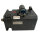 Siemens 1FT6082-8AC71-1TA0-Z Brushless Servomotor