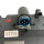 Siemens 1FT6082-8AC71-1TA0-Z Brushless Servomotor