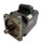 Siemens 1FT6082-8AC71-1TA0-Z Brushless Servomotor