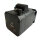 Siemens 1FT6082-8AC71-1TA0-Z Brushless Servomotor