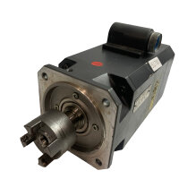 Siemens 1FT6084-8AC71-1TA0 Brushless Servomotor
