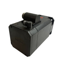 Siemens 1FT6084-8AC71-1TA0 Brushless Servomotor