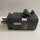 Siemens 1FT6084-8AC71-1TA0 Brushless Servomotor