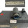 Siemens 1FT6084-8AC71-1TA0 Brushless Servomotor