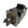 Siemens 1FT6084-8AC71-1TA0 Brushless Servomotor