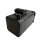 Siemens 1FT6084-8AC71-1TA0 Brushless Servomotor