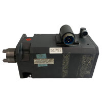 Siemens 1FT6084-8AC71-1TA0 Servomotor