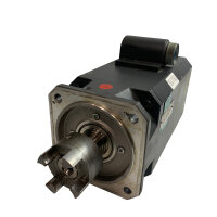 Siemens 1FT6084-8AC71-1TA0 Servomotor