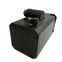 Siemens 1FT6084-8AC71-1TA0 Servomotor