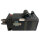 Siemens 1FT6084-8AC71-1TA0 Servomotor