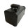Siemens 1FT6084-8AC71-1TA0 Servomotor
