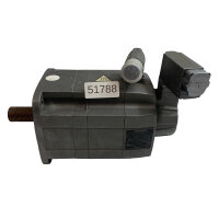 Siemens 1FT7062-5AF70-1FH0 Servomotor