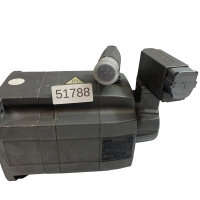 Siemens 1FT7062-5AF70-1FH0 Servomotor