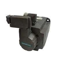 Siemens 1FT7062-5AF70-1FH0 Servomotor