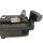 Siemens 1FT7062-5AF70-1FH0 Servomotor