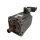 Siemens 1FT7062-5AF70-1FH0 Servomotor