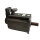 Siemens 1FT7062-5AF70-1FH0 Servomotor
