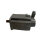 Siemens 1FT7062-5AF70-1FH0 Servomotor