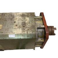Siemens 1PH7167-2NF03-0DJ0 Servomotor