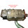 Siemens 1PH7167-2NF03-0DJ0 Servomotor
