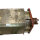 Siemens 1PH7167-2NF03-0DJ0 Servomotor
