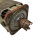 Siemens 1PH7167-2NF03-0DJ0 Servomotor