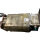 Siemens 1PH7167-2NF03-0DJ0 Servomotor