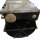 Siemens 1PH7167-2NF03-0DJ0 Servomotor