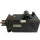 Stecker beschädigt ! Siemens 1FT6084-8AC71-1TA0 Servomotor