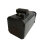 Stecker beschädigt ! Siemens 1FT6084-8AC71-1TA0 Servomotor