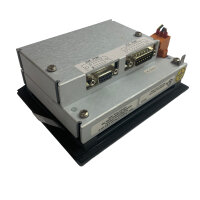 UniOP MD00R-04-0045 Bedienpanel Panel Display