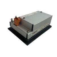 UniOP MD00R-04-0045 Bedienpanel Panel Display