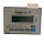 UniOP MD00R-04-0045 Bedienpanel Panel Display