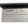 UniOP MD00R-04-0045 Bedienpanel Panel Display