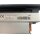 UniOP MD00R-04-0045 Bedienpanel Panel Display