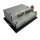 UniOP MD00R-04-0045 Bedienpanel Panel Display