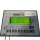 UniOP MD00R-04-0045 Bedienpanel Panel Display