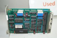 FUNKE HUSTER Z4-LP21   14807101