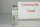 FUNKE HUSTER Z4-LP21   14807101