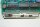 FUNKE HUSTER Z4-LP21   14807101