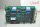 FUNKE HUSTER Z4-LP21   14807101