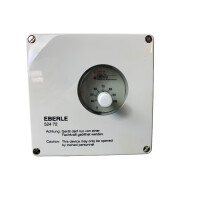 Eberle UTR-100 (Version V2.0) Universal-Temperaturregler (Thermostat)