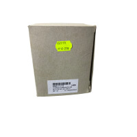 Eberle UTR-100 (Version V2.0) Universal-Temperaturregler (Thermostat)