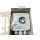 Eberle UTR-100 (Version V2.0) Universal-Temperaturregler (Thermostat)