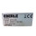 Eberle UTR-100 (Version V2.0) Universal-Temperaturregler (Thermostat)