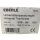 Eberle UTR-100 (Version V2.0) Universal-Temperaturregler (Thermostat)