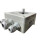 Eberle UTR-100 (Version V2.0) Universal-Temperaturregler (Thermostat)