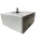 Eberle UTR-100 (Version V2.0) Universal-Temperaturregler (Thermostat)